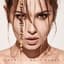 Cheryl