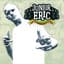 Junior Eric