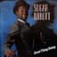 Sugar Minott