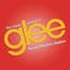 Glee Cast