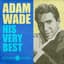 Adam Wade