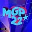 MGP Jr 2009
