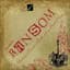 Ransom