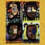 Terrace Martin