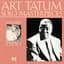 Art Tatum
