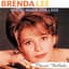 Brenda Lee