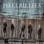 Hellbillies