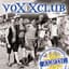 Voxxclub