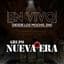 Grupo Nueva Era