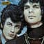 Al Kooper;Mike Bloomfield