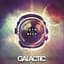 Galactic