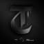Tynan