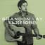 Brandon Lay