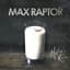 Max Raptor