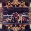 The Nitty Gritty Dirt Band