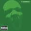 Limp Bizkit