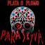 Paraskyva
