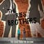 Ries Brothers