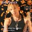 Dug Pinnick