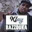 Klay