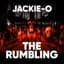 Jackie-O