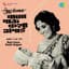 Asha Bhosle