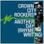Crown City Rockers