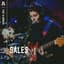 SALES