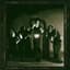 Sopor Aeternus & The Ensemble of Shadows