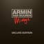 Armin Van Buuren feat. Fiora