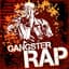 Wu-Tang Clan