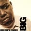 The Notorious B.I.G.