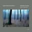 Gary Burton Quintet