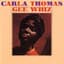 Carla Thomas
