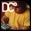 Deepchild