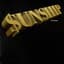 Sunship