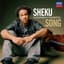 Sheku Kanneh-Mason
