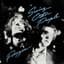 Foxygen