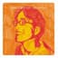 Sean Lennon