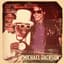 Jermaine Jackson