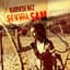 Şevval Sam