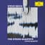 Steve Reich