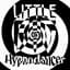 Little Big