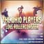 Ohio Players