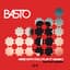 Basto
