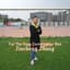 Jincheng Zhang