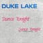 Duke Lake