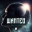 Wanted