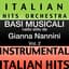 Gianna Nannini