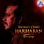 Hariharan